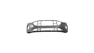 Bara fata Ford Fiesta, 08.2017-, parte montare Fata, BestAutoVest 32B207-J