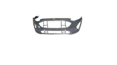Bara fata Ford Fiesta, 08.2017-, parte montare Fata, BestAutoVest 32B2071J