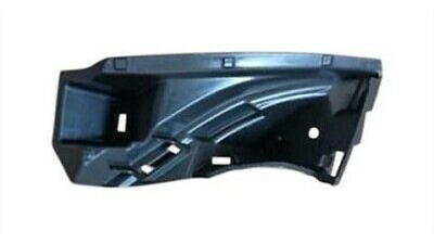 Suport lampa ceata Ford Fiesta, 08.2017-, fata, Stanga