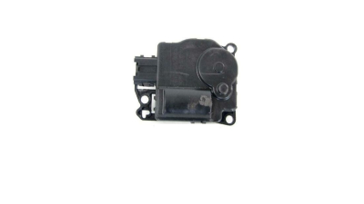 Actuator ventil comutare clapete ventilatie Ford Fiesta 2017-, BestAutoVest 32B2SN1X