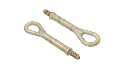 Cui carlig remorcare Ford Focus, 01.2008-2020; Galaxy, 2006-2015; B-Max, 2012-, C-Max 2007-2010; Fiesta 2008-2013; Kuga 2008-2013, Mondeo 2007-2010; Mustang 2015-, S-MAX 2006-2010; filet pe stanga, M16x3,0; 1768868