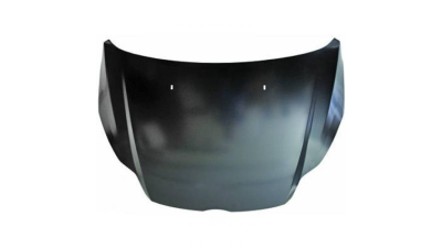 Capota motor Ford Focus 3 12.2010-11.2014 Fata 1703690