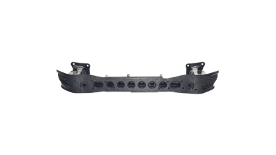 Armatura bara metal ,fata Ford Focus 3, 12.2010-11.2014, 1717709;1860770