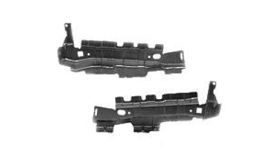 Suport bara fata ,dreapta Ford Focus 3, 12.2010-11.2014, 1707975;1717740;CP9Z17C947A;PBM51A16A168AA