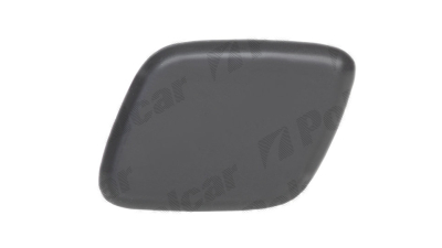 Capac spalator faruri Ford Focus 3 12.2010-08.2018, partea Stanga, 1871662