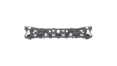 Armatura bara plastic ,fata Ford Focus 3, 12.2010-11.2014, CP9Z17C882A