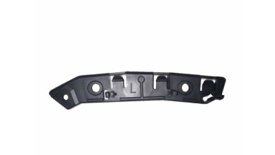 Suport bara fata interior Ford Focus 3, 12.2010-08.2018, 1718731 partea stanga