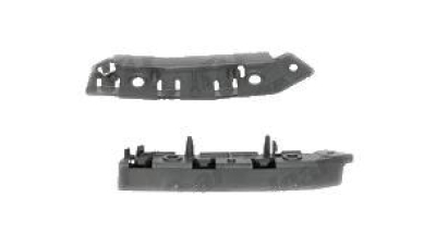 Suport bara fata interior Ford Focus 3, 12.2010-08.2018, 1718730 partea dreapta