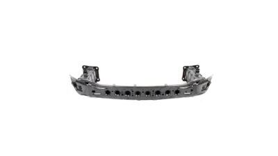 Armatura bara Ford C-Max, 11.2010-12.2014; Ford Focus 3 10.2014-08.2018; Ford Focus 3 12.2010-11.2014, parte montare Fata, BestAutoVest 32C1073Q