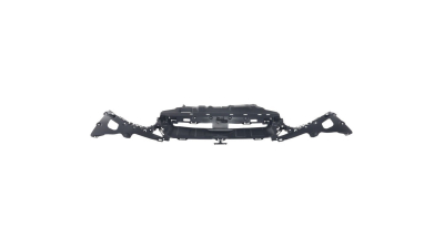 Armatura bara plastic ,superior part ,fata Ford Focus 3, 12.2010-11.2014, 1735448