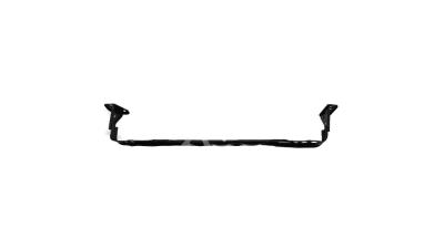 Traversa inferioara panou fata Ford Focus 3 12.2010-11.2014, 1703746, 1762184