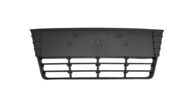 Grila bara fata Ford Focus 3, 12.2010-11.2014, Centru, 1719219, 32C12710 lucios