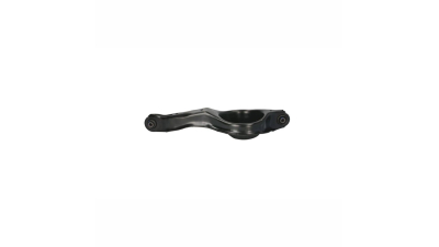 Bratul de control Ford Focus 3 Turnier, 2010-2018, parte montare stanga = dreapta, SRLine