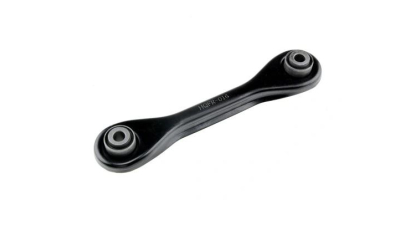 Brat suspensie roata SRL 32C137-6, Dreapta = Stanga, Spate