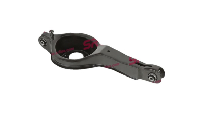 Brat suspensie stanga, dreapta , Aftermarket 32C137-8