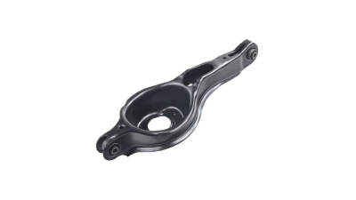 Brat suspensie stanga, dreapta , Aftermarket 32C137-9
