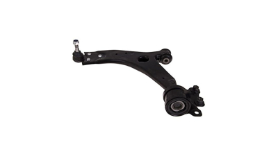 Brat suspensie roata SRLine Polonia 32C137 1702983; 1709466; 1709468; 1742266; 1749992; 1857346; 1865175; 1865176; 1866073; BV613A424AAB
