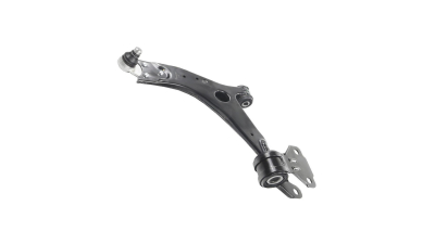 Brat suspensie roata Teknorot 32C1372K 1709468; 1749992; AV613A424MA; AV613A424PA