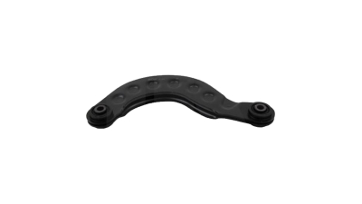 Brat suspensie roata Teknorot 32C1375K 1686184; 1752736