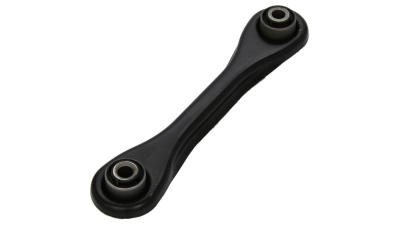 Brat suspensie roata Teknorot 32C1376K 1500111; 1686587; 1703145; 1712237; 1753556; 31277675
