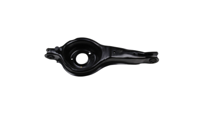 Brat suspensie roata spate Volvo V40 Hatchback, 03.2012-, partea Stanga , Dreapta, Lungime = 223mm, Inferior, ( Partea Din Fata),, marca Teknorot, 1686705,  1694569