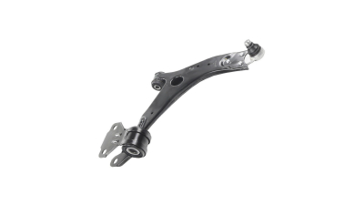 Brat suspensie roata Teknorot 32C1382K 1709423; 1749593; AV613A423MA; AV613A423PA