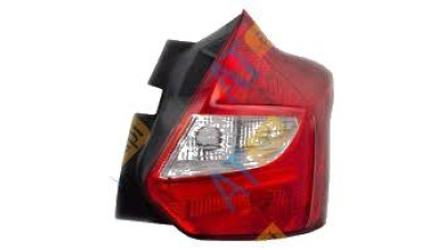 Stop spate lampa Ford Focus Iii, 12.10-11.14 Combi, spate,omologare ECE, fara suport bec, interior, 1715138; 1775986; BM51-13A602-BC, Dreapta
