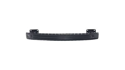 Armatura bara spate , 5 Usi Ford Focus 3, 12.2010-11.2014, 1722767;BM51A403C94AE