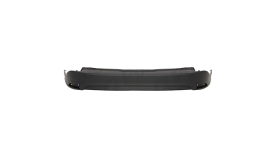 Bara spate Ford Focus 3 Kombi / Estate din 12.2010-11.2014 Combi, Grunduita, 1719101