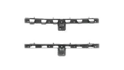 Suport bara central spate ,central ,Hatchback Ford Focus 3, 12.2010-11.2014, 1718917;1748858