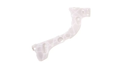 Suport bara spate , stanga ,Hatchback Ford Focus 3, 12.2010-11.2014, 1733017