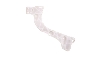 Suport bara spate ,dreapta , Hatchback Ford Focus 3, 12.2010-11.2014, 1733016