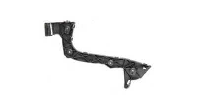 Suport bara spate ,stanga , 4 Usi Ford Focus 3, 12.2010-11.2014,