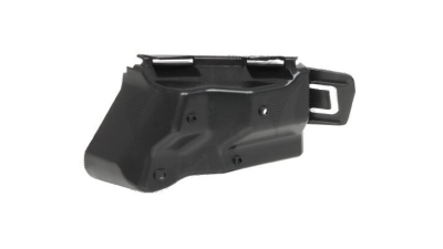 Suport bara interior ,spate ,stanga,Hatchback Ford Focus 3, 12.2010-11.2014, 1748861