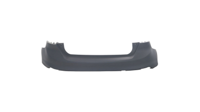 Bara spate Ford Focus 3, 12.2010-11.2014, Primerizat, 32C1961J , modele cu 5 usi