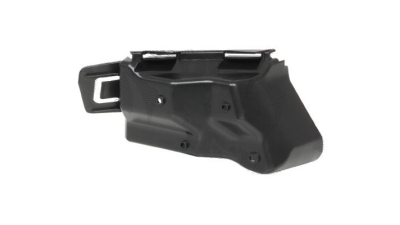 Suport bara interior ,spate ,dreapta ,Hatchback Ford Focus 3, 12.2010-11.2014, 1748860