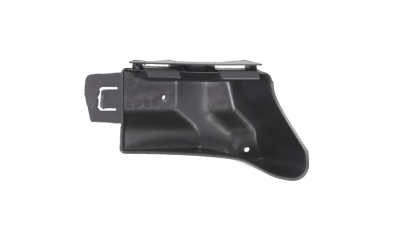 Suport bara interior ,spate ,stanga , 4 Usi Ford Focus 3, 12.2010-11.2014, 1722268;BM51F17A882AG