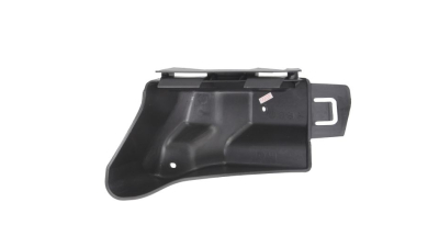 Suport bara interior ,spate ,dreapta , 4 Usi Ford Focus 3, 12.2010-11.2014, 1722267;BM51F17A881AG