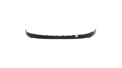 Spoiler bara spate spate , 5 Usi Ford Focus 3, 12.2010-11.2014, 1705851
