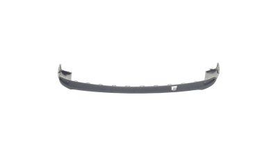 Spoiler bara spate spate Ford Focus 3, 12.2010-08.2018; Model SEDAN cu 4 usi, 1705755
