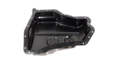 Baie ulei pentru Ford S-Max (Wa6), 06.2010- Motorizare 2.0 Tdci ; Cod OEM 0301 Q4; 1683704; 9681842080; 9m5q-6675-Aa