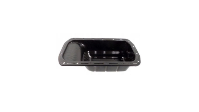 Baie ulei CITROEN, FORD, MAZDA, Toyota, MINI , OPEL, PEUGEOT, Suzuki, Toyota, Volvo, motorizare 1,4 d, 1,4 HDI, 1,5 HDI, 1,6 HDI, 1,4/1,5/1,6 TDCi, 1,6 turbo diesel, Tabla