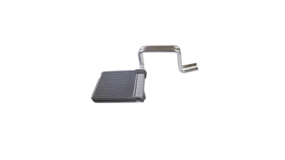 Radiator incalzire habitaclu Ford C-Max 2011-, Focus 2004-2011, Focus 2011-, Kuga/Escape 2013-, Transit/Tourneo Connect 2013-, 163x194x33mm, SRLine 32C1N8-1