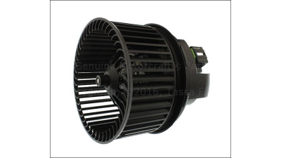Ventilator habitaclu Ford Kuga, 2013-, Manual AC/Cu sau fara clima 1696010; AV6N18456CA; CV6Z19805A; DV6Z19805B