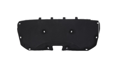 Insonorizat capota fata FORD FOCUS III, 12.2010-11.2014,