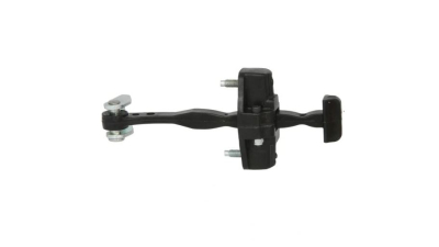 Limitator pentru portiera Ford Focus 3, 12.2010-08.2018, C-Max, 11.2010-12.2014, C-Max, 10.2014-, Fata partea Stanga=Dreapta, Aftermarket