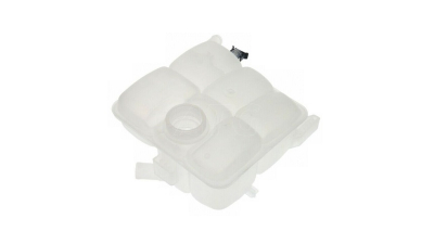 Vas de expansiune Ford Transit/Tourneo Connect, 2013-; Volvo C30, 2006-2012; S40/V50, 2004-2012 motor 1, 6 diesel, fara capac