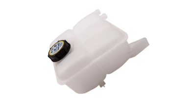 Vas de expansiune Ford Kuga, 2008-2013 motor 2, 5 benzina; 2, 0 diesel, cu capac