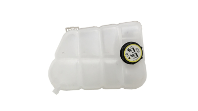 Vas de expansiune Ford Focus, 2011-2018 motor 2.0 benzina, Kuga/ESCAPE, 2013- motor 2.0; 2, 5 benzina, cu capac; 21 psi