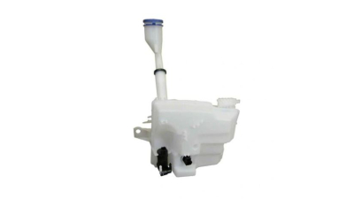 Rezervor spalator parbriz Ford Focus 3 12.2010-11.2014 (Hatchback) , Gura Umplere Cu Capac,Cu Senzor Nivel Lichid,Cu Pompa Sprit, CP6Z17618D